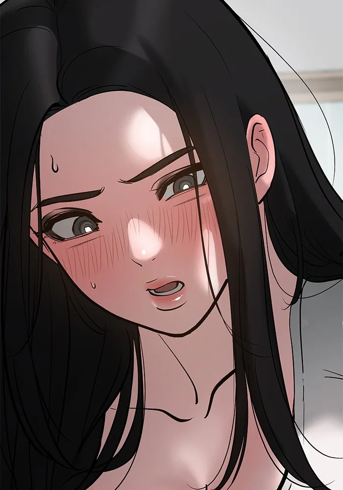 เลวฟาดเลว ตอนที่ 55 รูปที่ 203