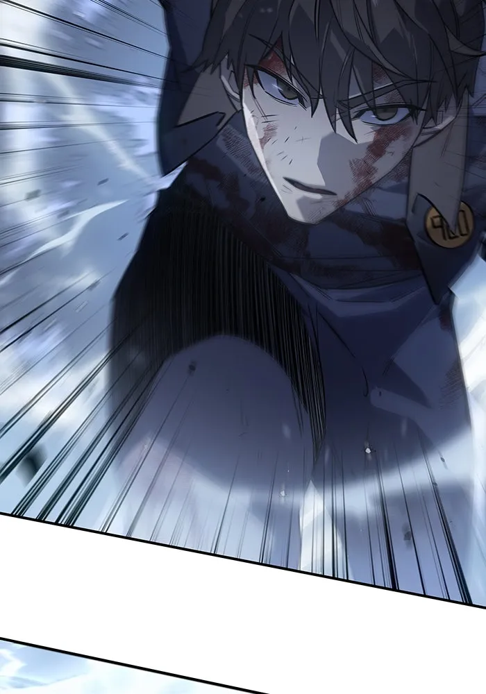 เกิดใหม่พร้อมพลังแห่งราชัน ตอนที่ 17 รูปที่ 142