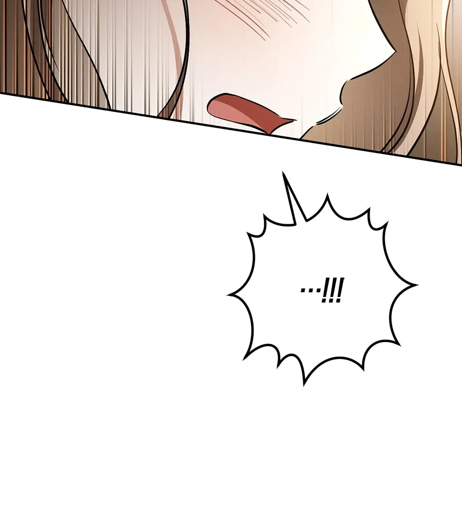 เรือนจำรัก ตอนที่ 34 รูปที่ 157