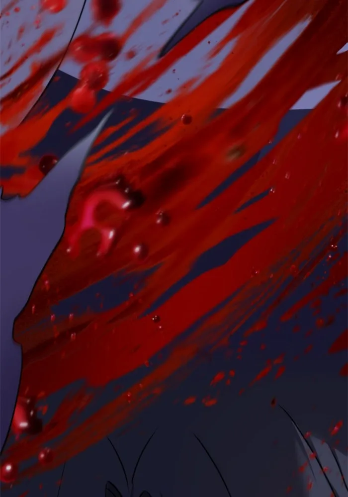 ตัวร้ายอย่างฉันขออยู่อย่างสงบ ตอนที่ 33 รูปที่ 103