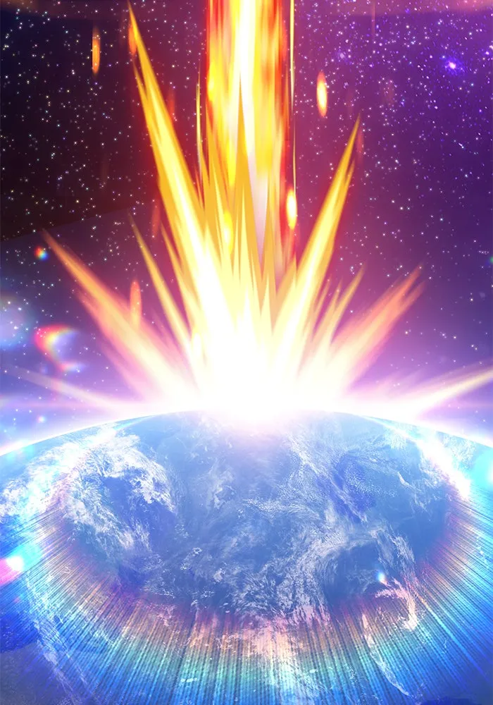 +99 ท่อนไม้พร้อมบวก ตอนที่ 6 รูปที่ 359