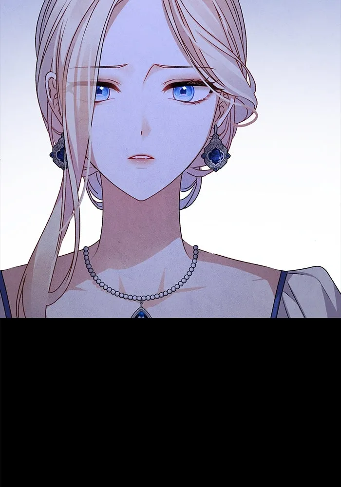 เกิดใหม่คราวนี้ ขอเป็นคนดีดูสักครั้ง ตอนที่ 3 รูปที่ 79