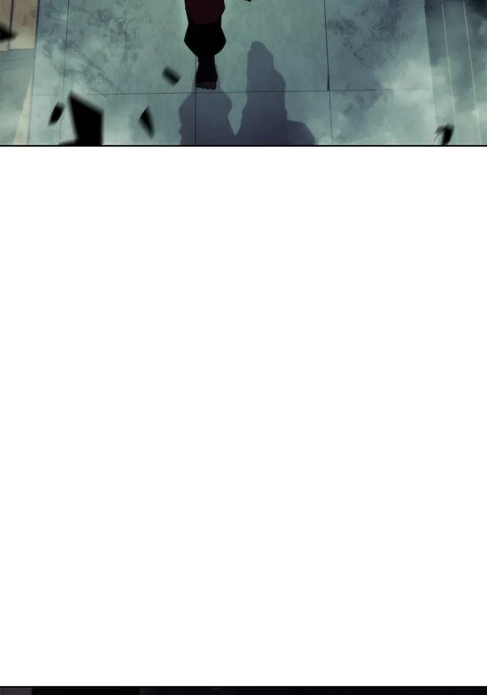 ผู้เล่นหน้าใหม่เลเวลแมกซ์ ตอนที่ 65 ไหโสโครก (2) รูปที่ 64