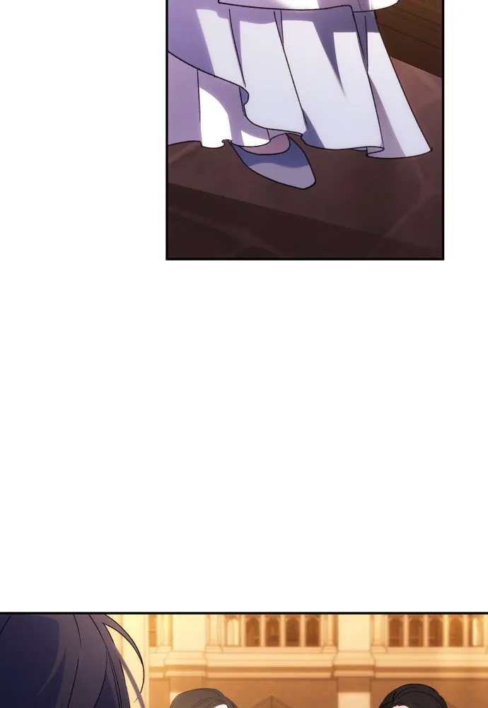 ฉันจะจีบท่านดยุกแดนเหนือ ตอนที่ 76 รูปที่ 50