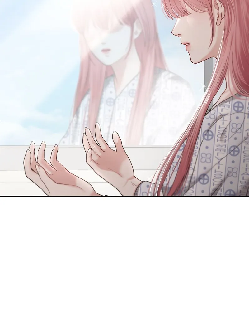 จ้า แม่คนสวย ตอนที่ 1 รูปที่ 362