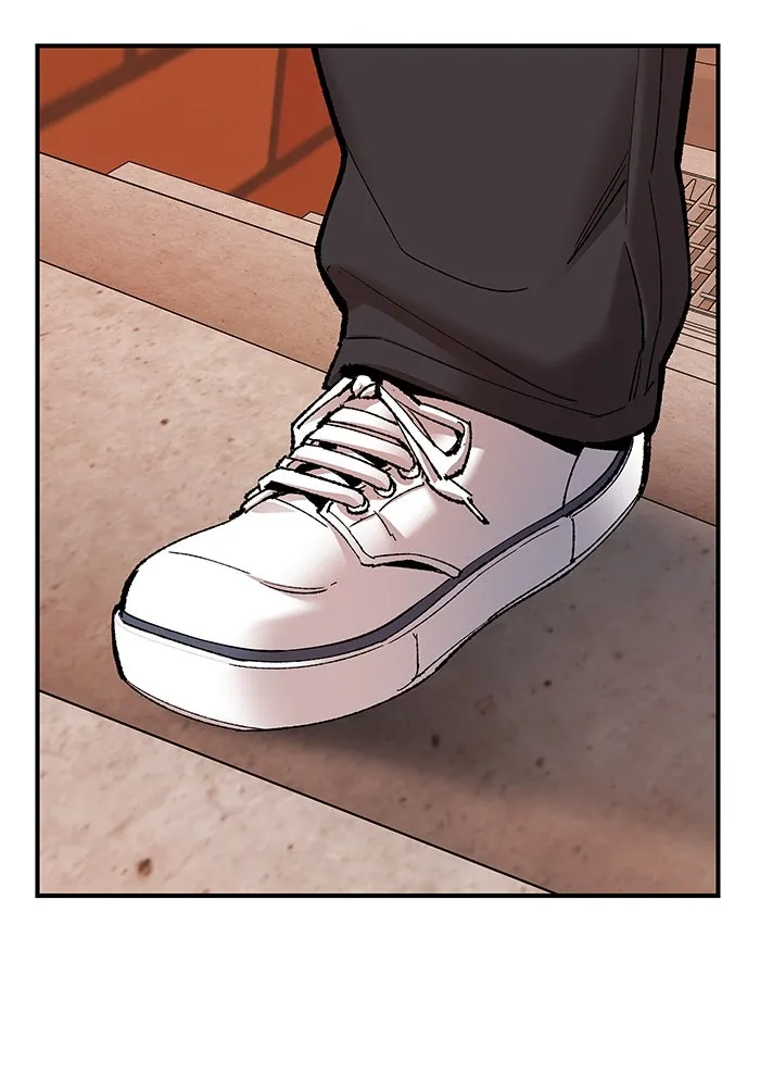 ยอดคนเลเวลทะลุ ตอนที่ 1 บงซุน (1) รูปที่ 385