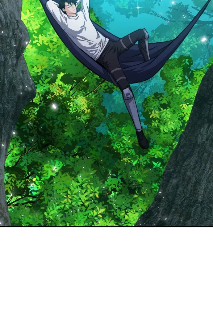 ดรูอิดแห่งสถานีโซล ตอนที่ 160 รูปที่ 115