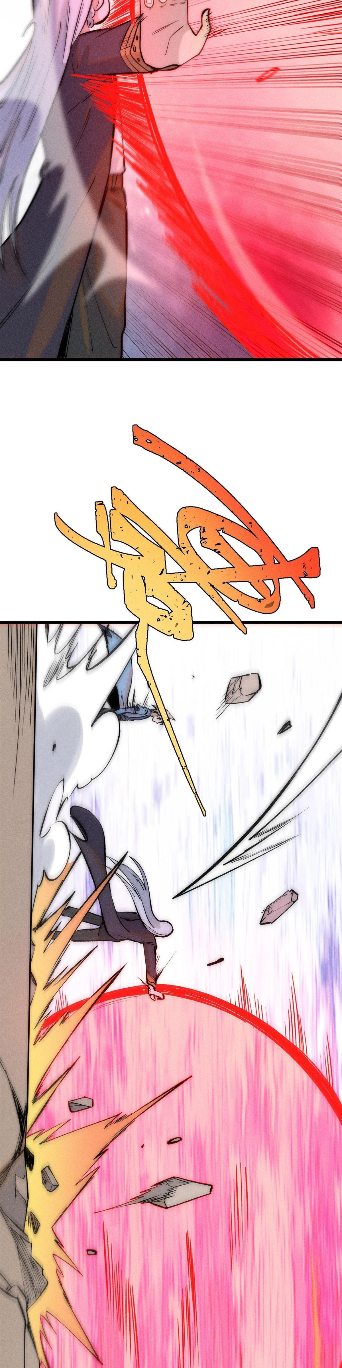 Manga-lc-com อ่านมังงะ อ่านการ์ตูน ออนไลน์ ฟรี All Hail the Sect Leader ตอนที่ 1 2 3 4 5 6 7 8 9 10 11 12 13 14 ฟรี ไม่มีโฆษณา Manga-lc - อ่าน มังงะ อ่าน การ์ตูน ออนไลน์ อ่านมังงะ ฟรี