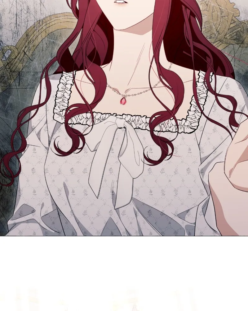 นึกว่าเป็นอิเซไคธรรมดา ตอนที่ 47 รูปที่ 62