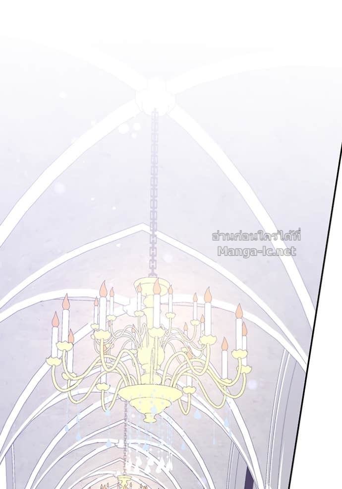 Doujin-Lc- อ่าน โดจิน มังฮวา เกาหลี ญี่ปุ่น จีน แปลไทย คิดว่าการบิดเบือนต้นฉบับ มันทำได้ง่าย ๆ หรือไง ตอนที่ 1 2 3 4 5 6 7 8 9 10 11 12 13 14 ฟรี ไม่มีโฆษณา อ่าน โดจิน Manhwa เกาหลี ญี่ปุ่น จีน เรามีครบ คัดมาให้เน้นๆ โดจิน 18+ รับประกันความฟินโดย Doujin Lc