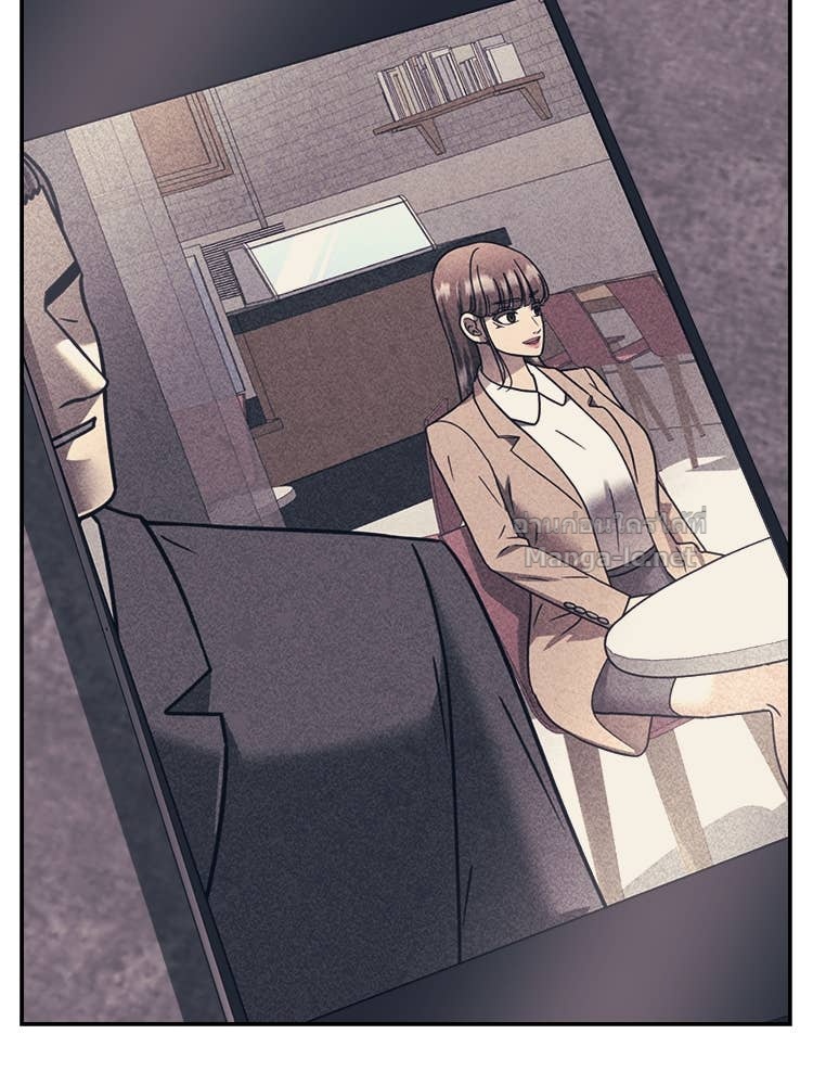 Doujin-Lc- อ่าน โดจิน มังฮวา เกาหลี ญี่ปุ่น จีน แปลไทย โคตรแกร่ง ตอนที่ 1 2 3 4 5 6 7 8 9 10 11 12 13 14 ฟรี ไม่มีโฆษณา อ่าน โดจิน Manhwa เกาหลี ญี่ปุ่น จีน เรามีครบ คัดมาให้เน้นๆ โดจิน 18+ รับประกันความฟินโดย Doujin Lc