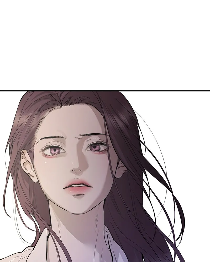 ตำนานเทพธิดาตกสวรรค์ ตอนที่ 110 รูปที่ 2