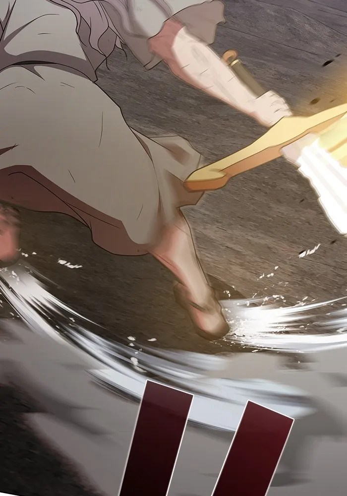 ผู้เล่นขั้นเทพแห่งหอคอยฝึกสอน ตอนที่ 185 รูปที่ 148