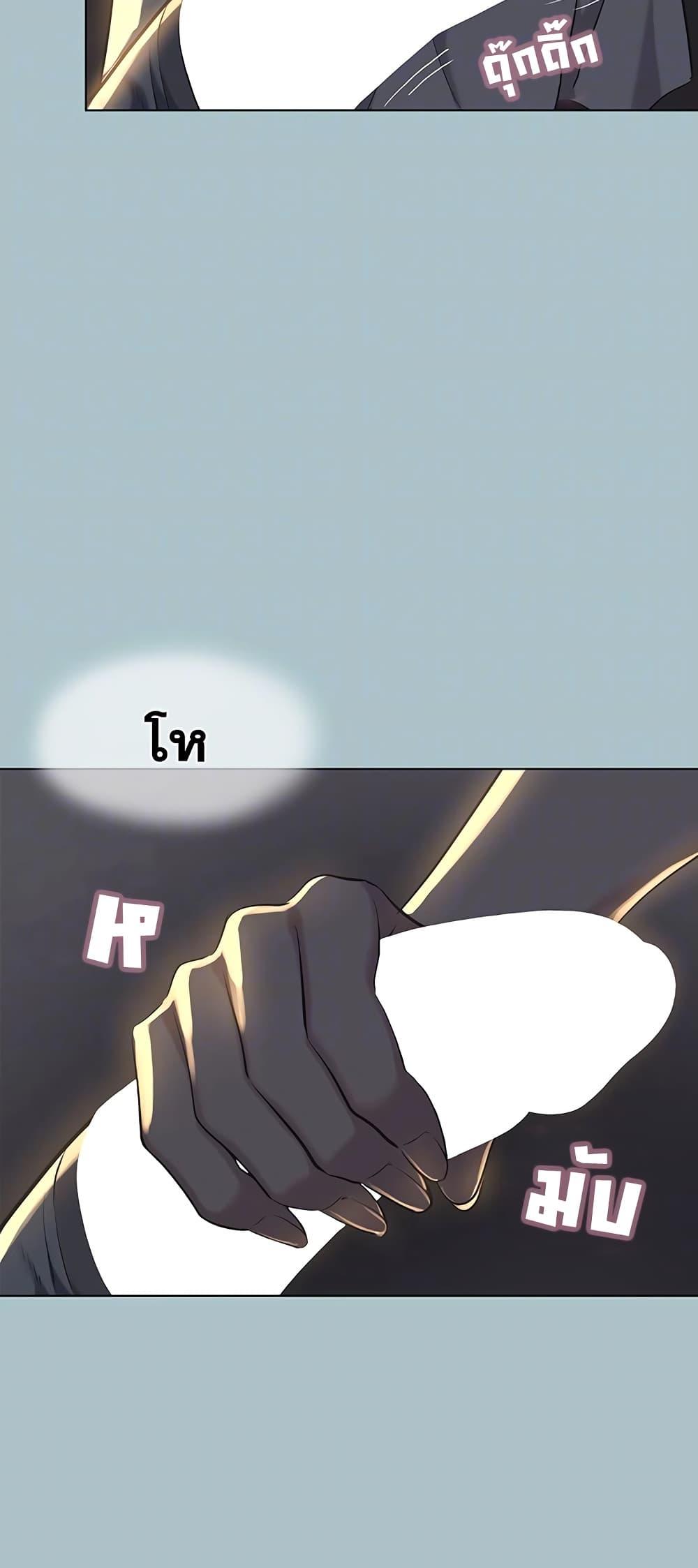 Doujin-Lc- อ่าน โดจิน มังฮวา เกาหลี ญี่ปุ่น จีน แปลไทย Sorry I Have No Thoughts ตอนที่ 1 2 3 4 5 6 7 8 9 10 11 12 13 14 ฟรี ไม่มีโฆษณา อ่าน โดจิน Manhwa เกาหลี ญี่ปุ่น จีน เรามีครบ คัดมาให้เน้นๆ โดจิน 18+ รับประกันความฟินโดย  Doujin Lc