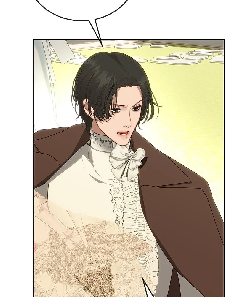 ขอบคุณที่หักหลัง ตอนที่ 26 รูปที่ 53