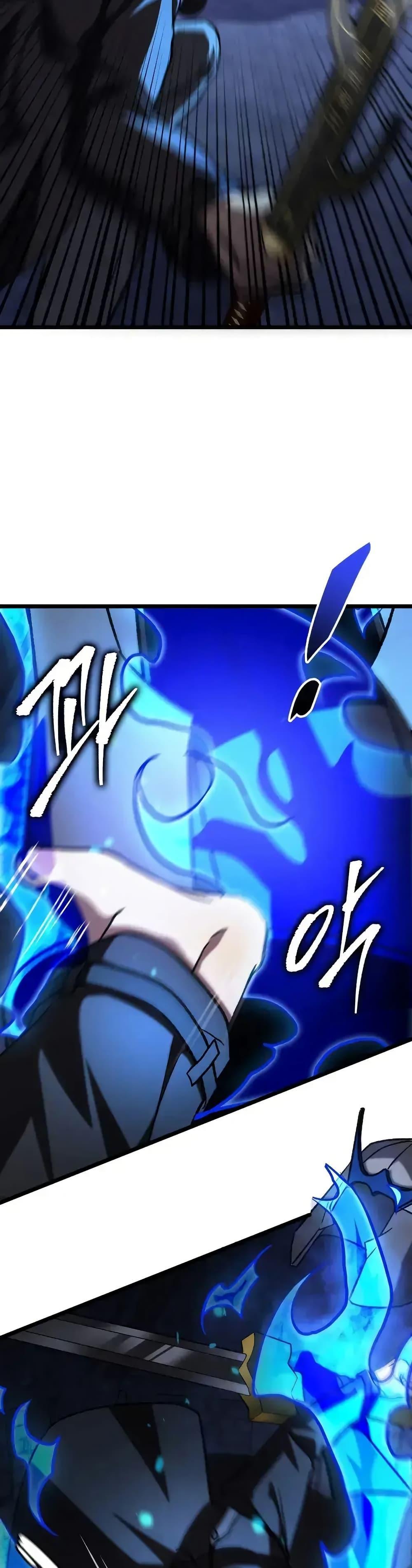 Manga-lc-com อ่านมังงะ อ่านการ์ตูน ออนไลน์ ฟรี F-ClassDestiny ตอนที่ 1 2 3 4 5 6 7 8 9 10 11 12 13 14 ฟรี ไม่มีโฆษณา Manga-lc - อ่าน มังงะ อ่าน การ์ตูน ออนไลน์ อ่านมังงะ ฟรี