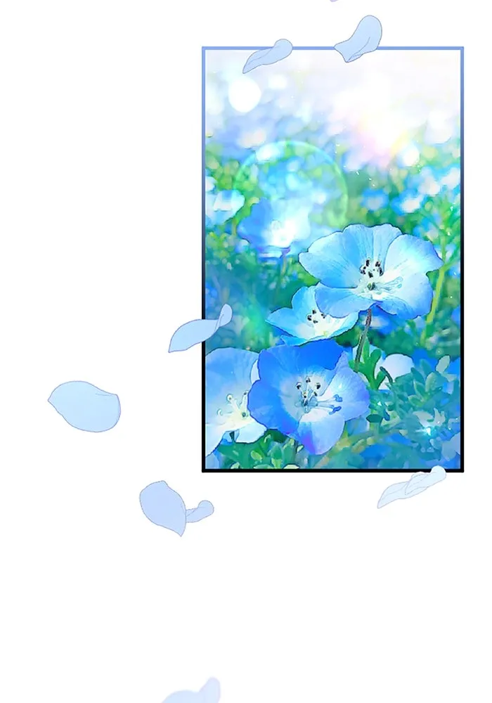 คุณหนูย้อนเวลามาเป็นอัศวิน ตอนที่ 35 รูปที่ 14