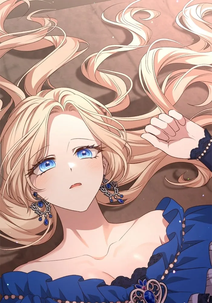 เกิดใหม่คราวนี้ ขอเป็นคนดีดูสักครั้ง ตอนที่ 119 รูปที่ 98