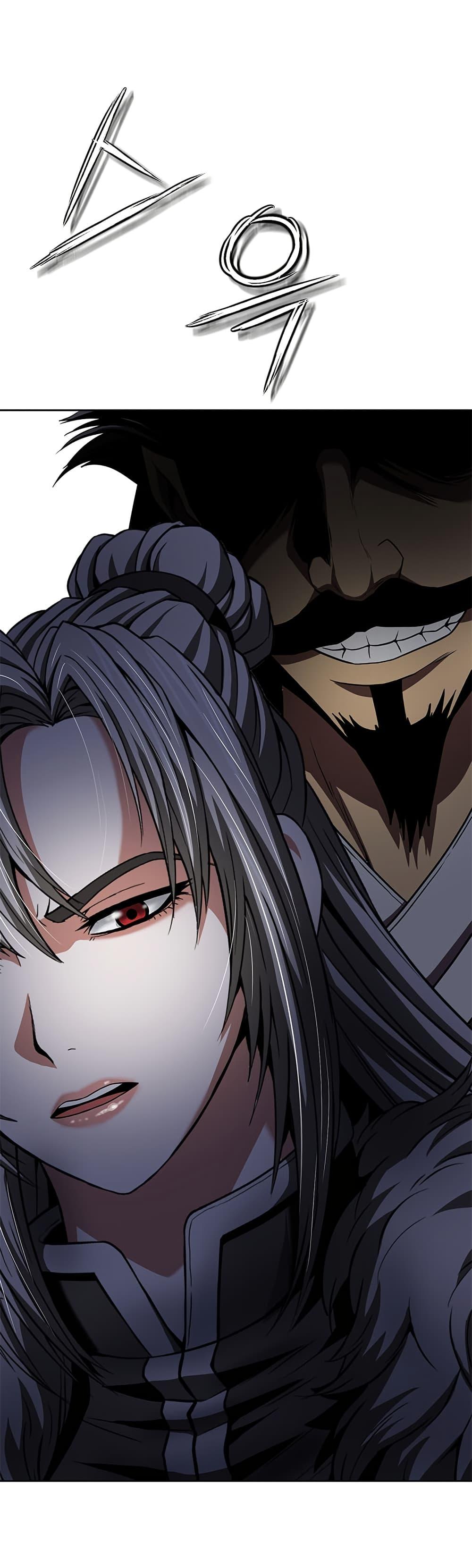 Manga-lc-com อ่านมังงะ อ่านการ์ตูน ออนไลน์ ฟรี Invincible Territory ตอนที่ 1 2 3 4 5 6 7 8 9 10 11 12 13 14 ฟรี ไม่มีโฆษณา Manga-lc - อ่าน มังงะ อ่าน การ์ตูน ออนไลน์ อ่านมังงะ ฟรี