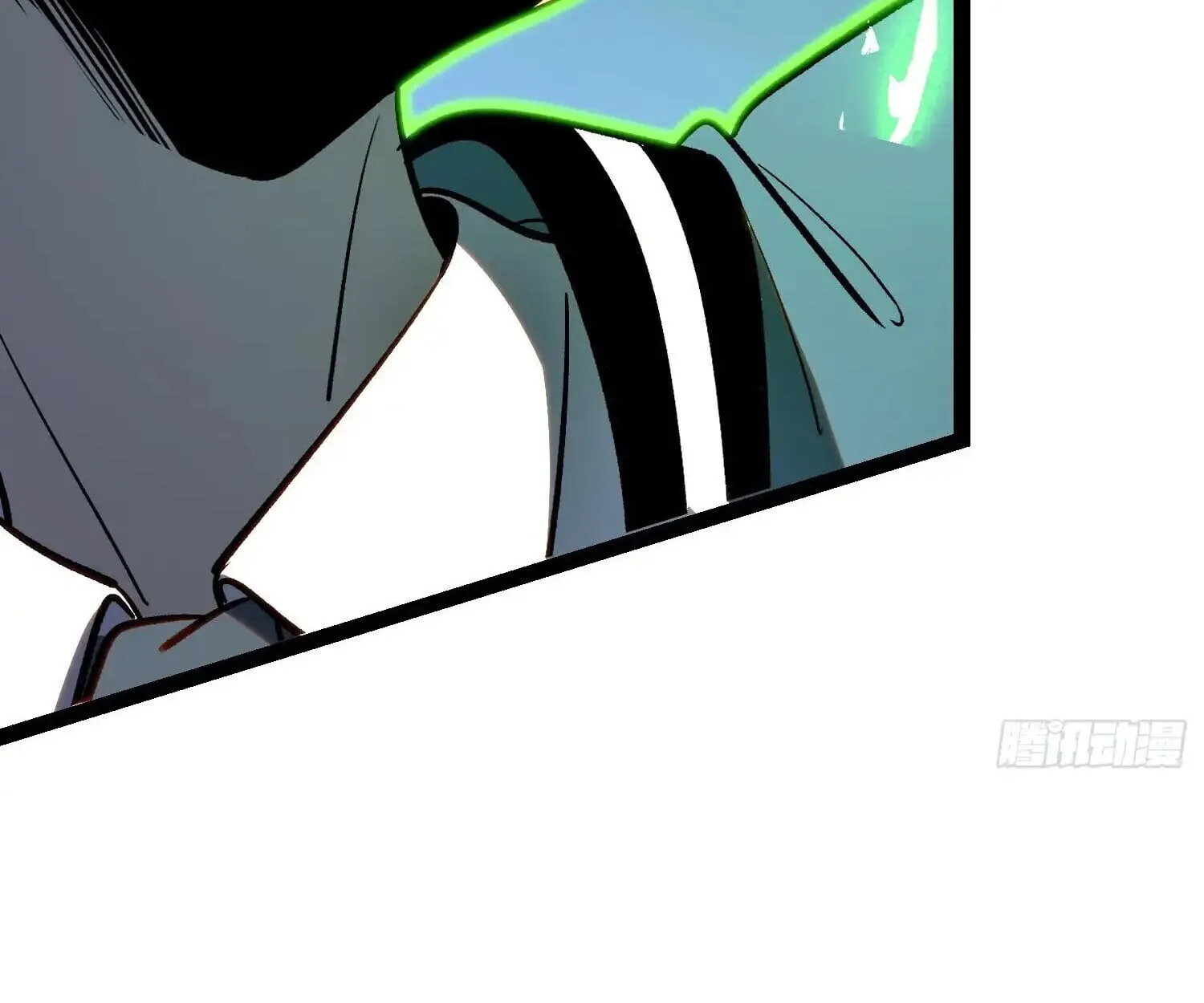 Full-Time Awakening ต_นพล_งไร_ข_ดจำก_ด ตอนที่ ตอนที่ 24 รูปที่ 64