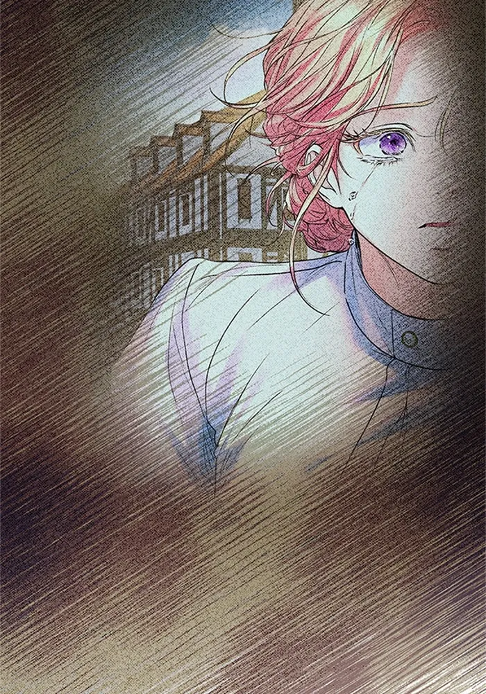 ไหนบอกว่าฉันใกล้ตาย ตอนที่ 74 รูปที่ 14