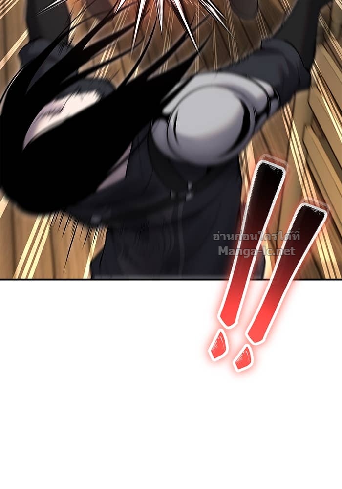 Doujin-Lc- อ่าน โดจิน มังฮวา เกาหลี ญี่ปุ่น จีน แปลไทย แกร่งเกินผู้กล้า แต่ซ่าไม่ได้ ตอนที่ 1 2 3 4 5 6 7 8 9 10 11 12 13 14 ฟรี ไม่มีโฆษณา อ่าน โดจิน Manhwa เกาหลี ญี่ปุ่น จีน เรามีครบ คัดมาให้เน้นๆ โดจิน 18+ รับประกันความฟินโดย Doujin Lc