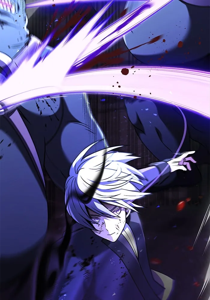 อัศวินดำล่าท้าเวลา ตอนที่ 23 รูปที่ 46