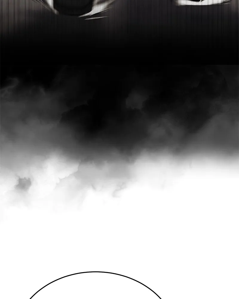 แบคXX ตอนที่ 44 รูปที่ 182