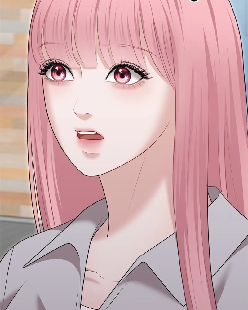 จ้า แม่คนสวย ตอนที่ 18 รูปที่ 95