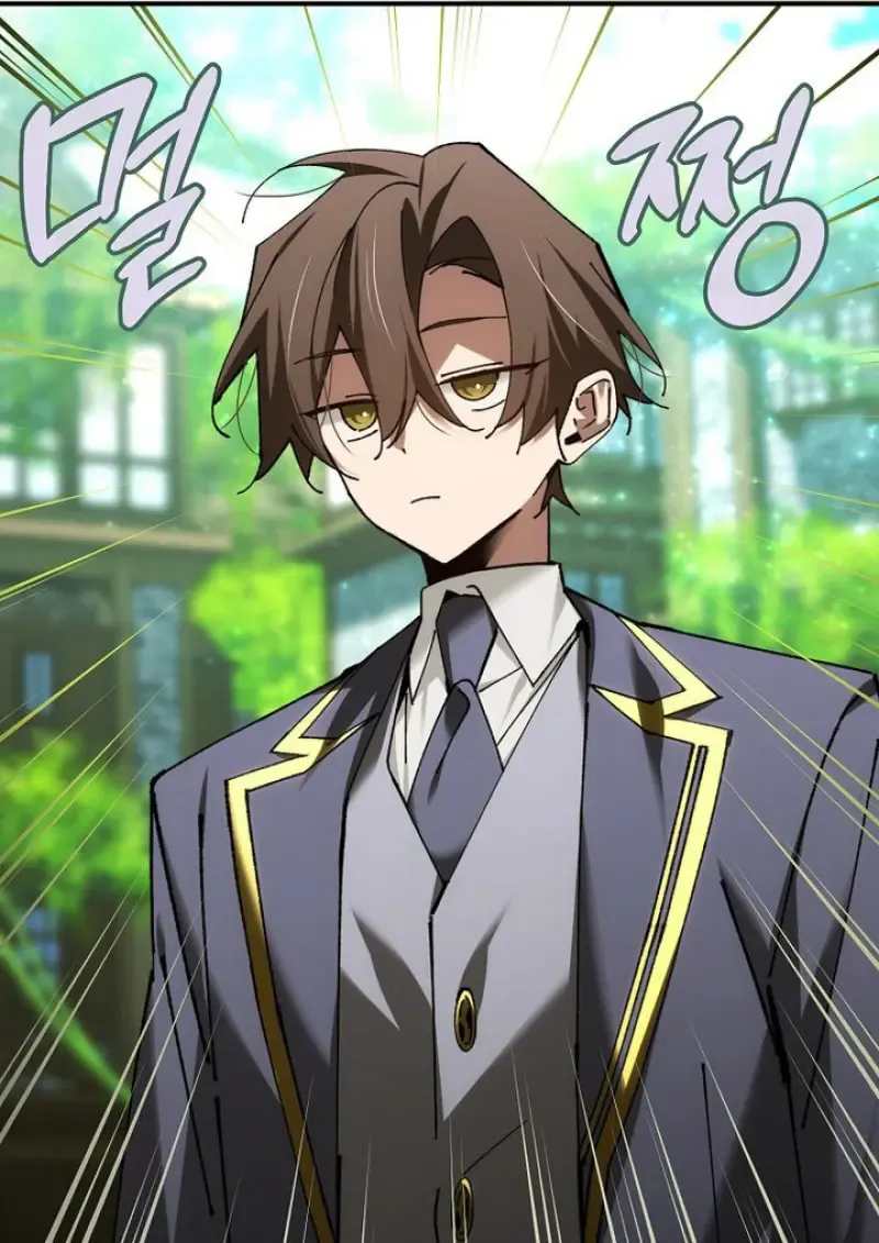 Magic Academy_s Genius Blinker ฉ_นกลายเป_นอ_จฉร_ยะการบล_งค_ในสถาบ_นเวทมนตร_ ตอนที่ ตอนที่ 81 รูปที่ 131