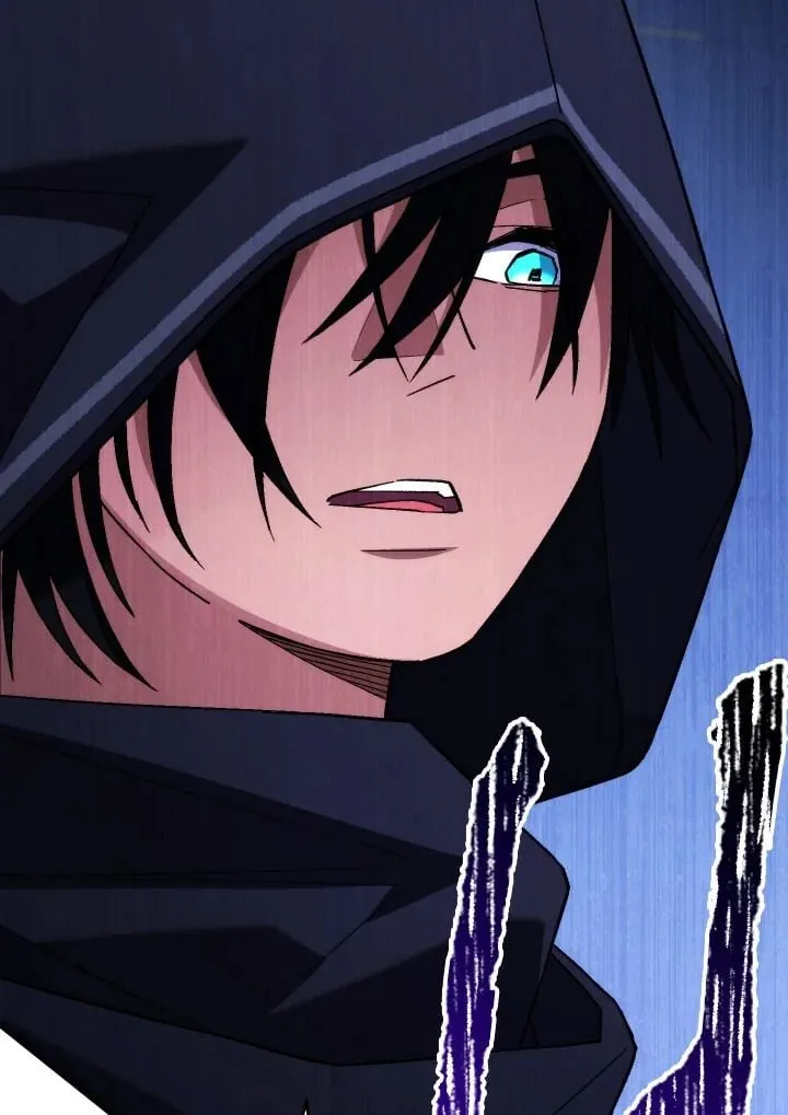 The Hero Returns ตอนที่ ตอนที่ 101 รูปที่ 144