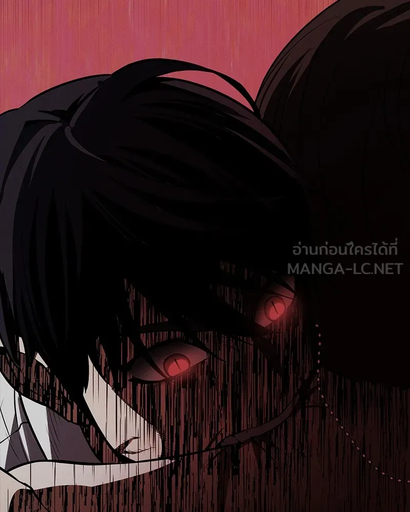 มือสังหารพันธุ์อมตะ ตอนที่ 15 รูปที่ 144