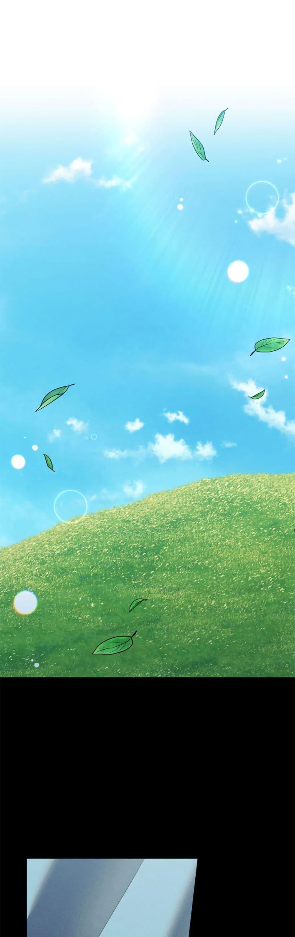 Manga-lc-com อ่านมังงะ อ่านการ์ตูน ออนไลน์ ฟรี Becoming the Lady of the Cursed Ducal House ตอนที่ 1 2 3 4 5 6 7 8 9 10 11 12 13 14 ฟรี ไม่มีโฆษณา Manga-lc - อ่าน มังงะ อ่าน การ์ตูน ออนไลน์ อ่านมังงะ ฟรี