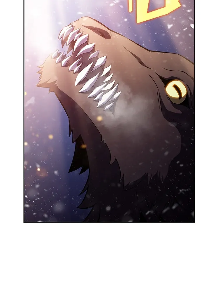 ผู้เล่นหน้าใหม่เลเวลแมกซ์ ตอนที่ 181 แพะดำ รูปที่ 85