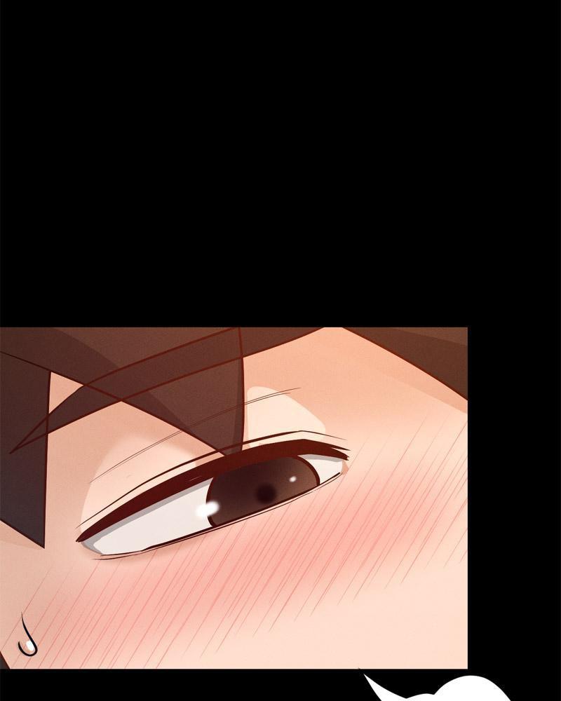 Doujin-Lc- อ่าน โดจิน มังฮวา เกาหลี ญี่ปุ่น จีน แปลไทย sweet home ตอนที่ 1 2 3 4 5 6 7 8 9 10 11 12 13 14 ฟรี ไม่มีโฆษณา อ่าน โดจิน Manhwa เกาหลี ญี่ปุ่น จีน เรามีครบ คัดมาให้เน้นๆ โดจิน 18+ รับประกันความฟินโดย  Doujin Lc