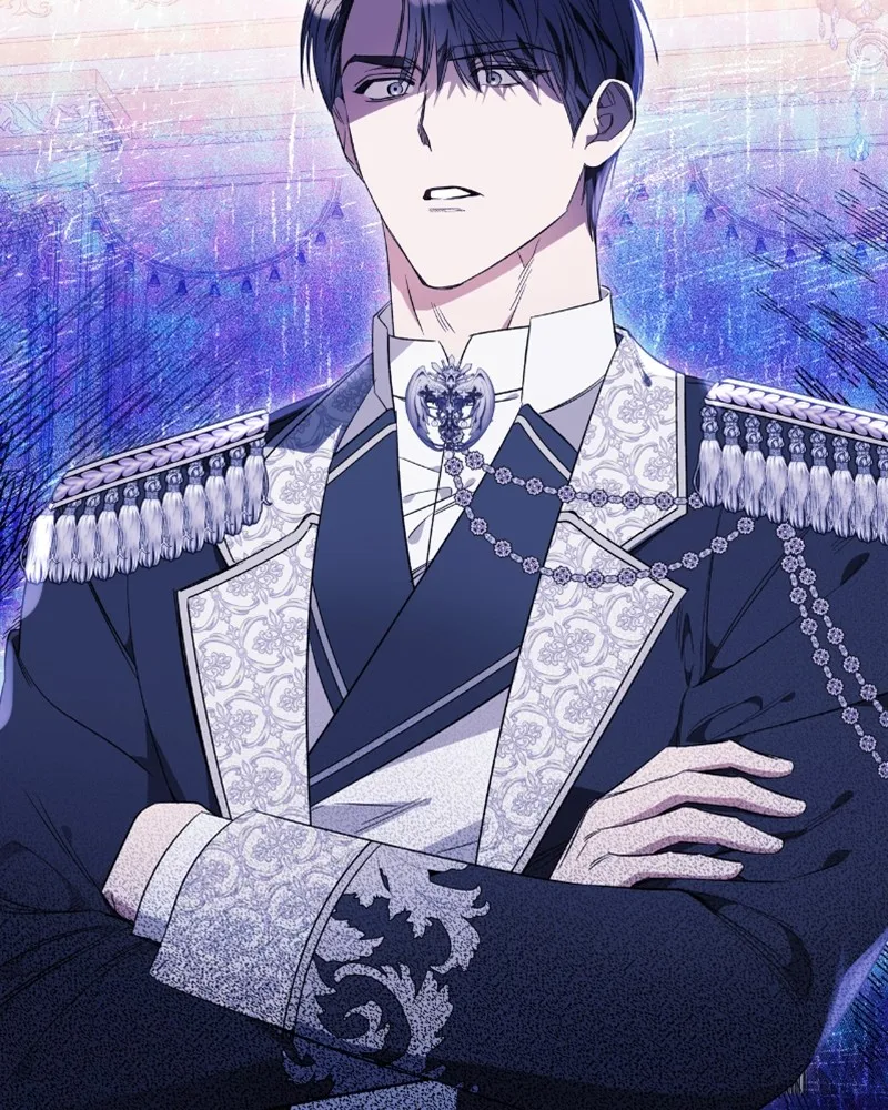 นึกว่าเป็นอิเซไคธรรมดา ตอนที่ 31 รูปที่ 107