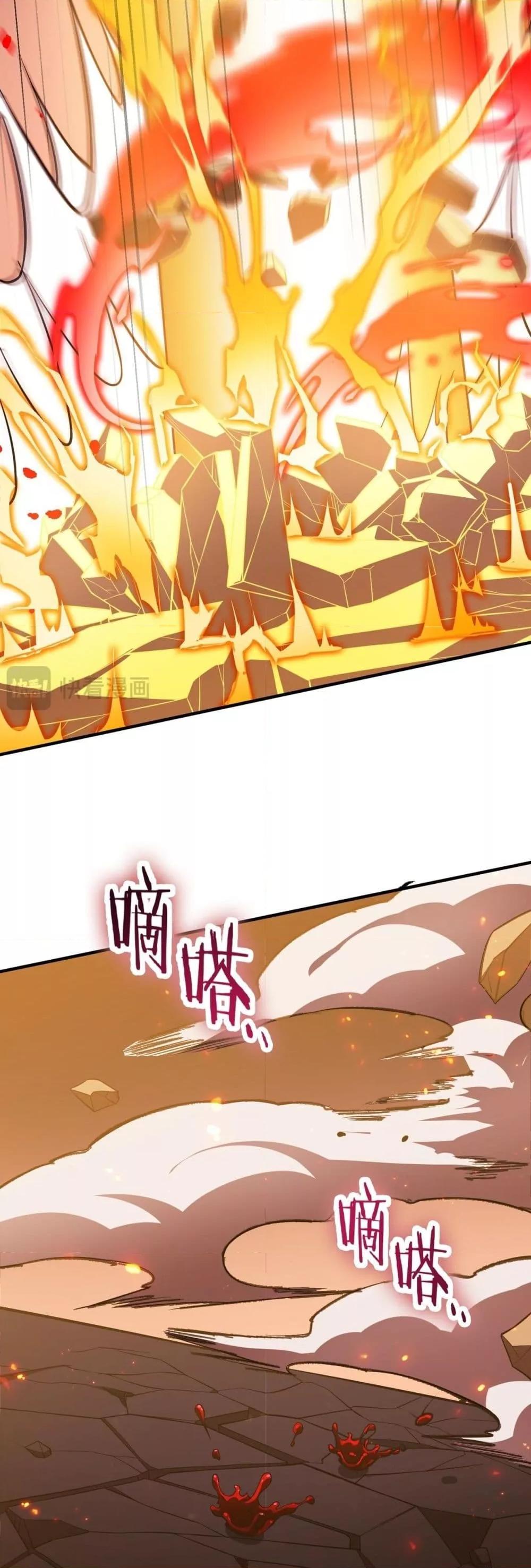 Manga-lc-com อ่านมังงะ อ่านการ์ตูน ออนไลน์ ฟรี SSSlevelSaint ตอนที่ 1 2 3 4 5 6 7 8 9 10 11 12 13 14 ฟรี ไม่มีโฆษณา Manga-lc - อ่าน มังงะ อ่าน การ์ตูน ออนไลน์ อ่านมังงะ ฟรี