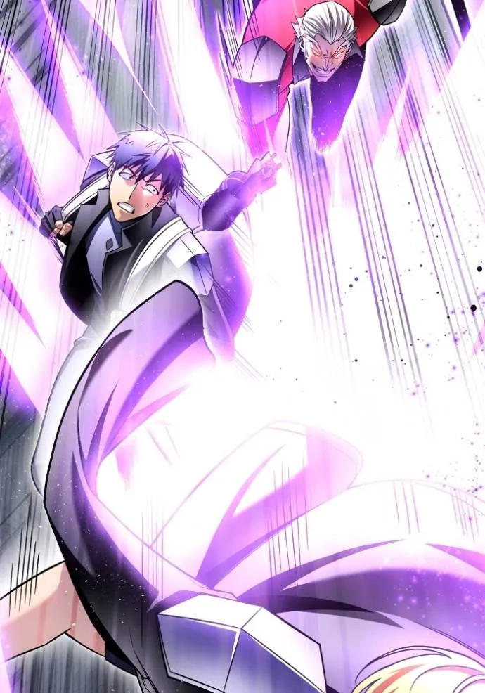 เกมของยอดมนุษย์ ตอนที่ 135 รูปที่ 16