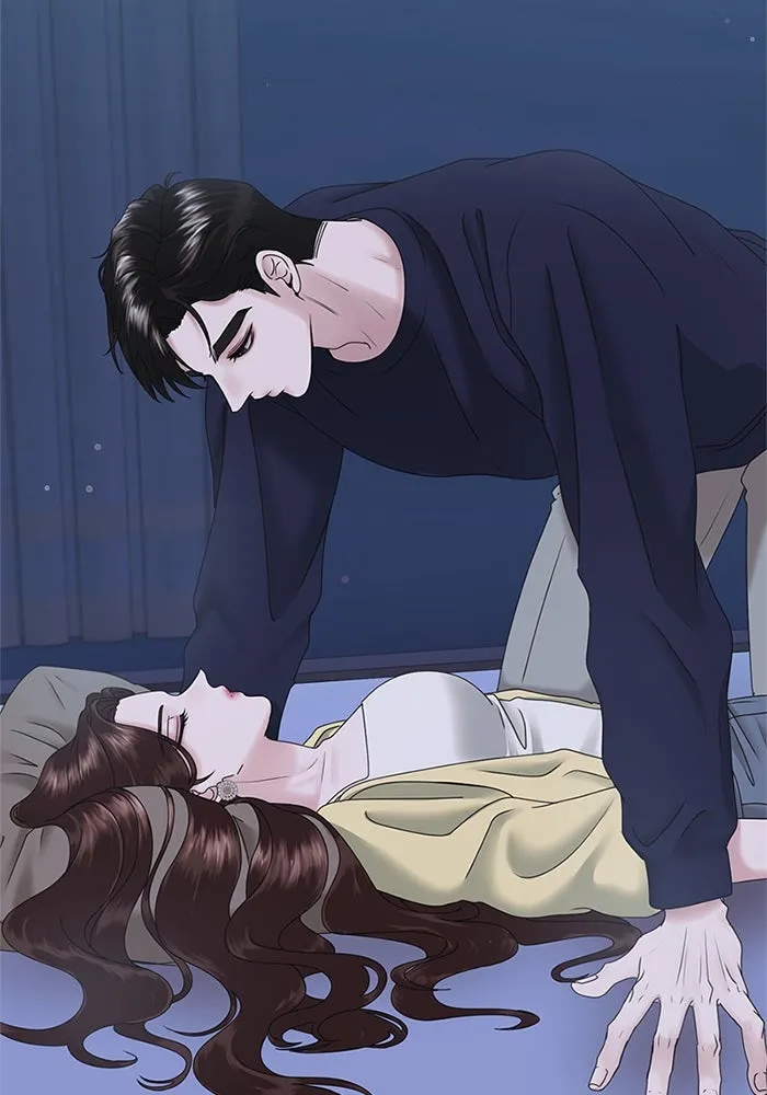 สามีที่ไม่ได้ขอ ตอนที่ 9 รูปที่ 22