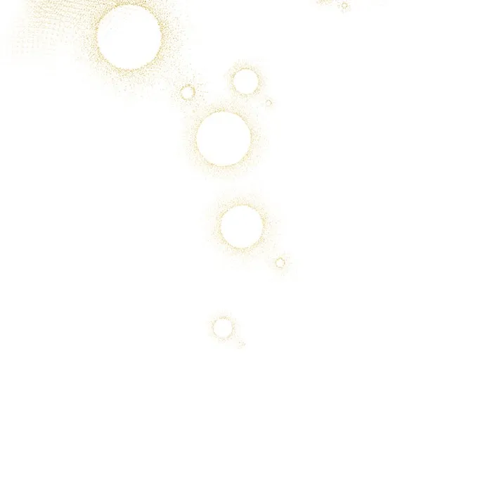 หนูน้อยทรราช ตอนที่ 7 รูปที่ 113