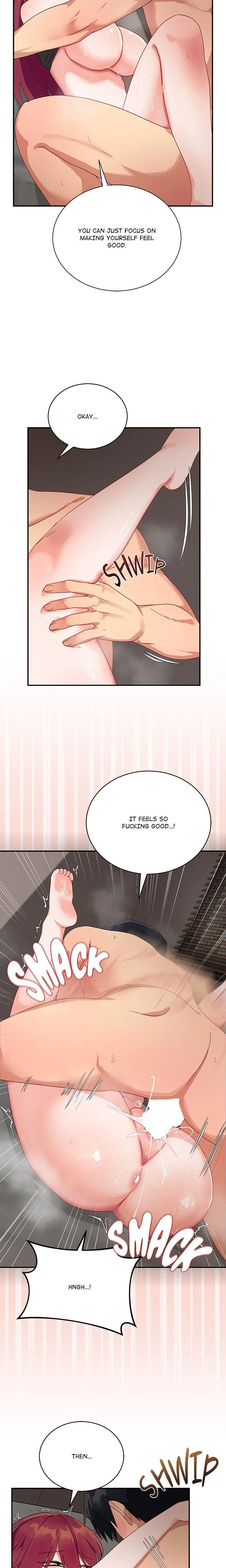 Doujin-Lc- อ่าน โดจิน มังฮวา เกาหลี ญี่ปุ่น จีน แปลไทย Saving My Magical Girl สาวน้อยเวทมนตร์ชอบโชว์ ตอนที่ 1 2 3 4 5 6 7 8 9 10 11 12 13 14 ฟรี ไม่มีโฆษณา อ่าน โดจิน Manhwa เกาหลี ญี่ปุ่น จีน เรามีครบ คัดมาให้เน้นๆ โดจิน 18+ รับประกันความฟินโดย  Doujin Lc