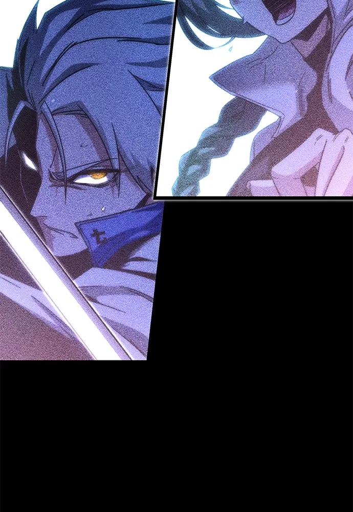 ชำแหละอะคาเดมีด้วยมีดแล่ปลา ตอนที่ 15 ไม่มีวันที่ลมจะสงบนิ่ง (3) รูปที่ 100