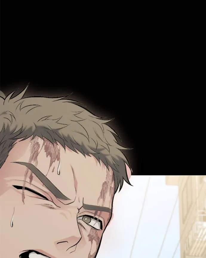 โทษที พื้นที่นี้ ตอนที่ 15 รูปที่ 172