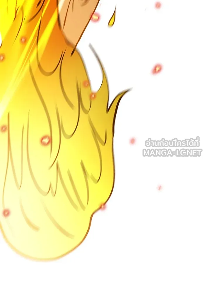 อัศวินดำล่าท้าเวลา ตอนที่ 11 รูปที่ 114