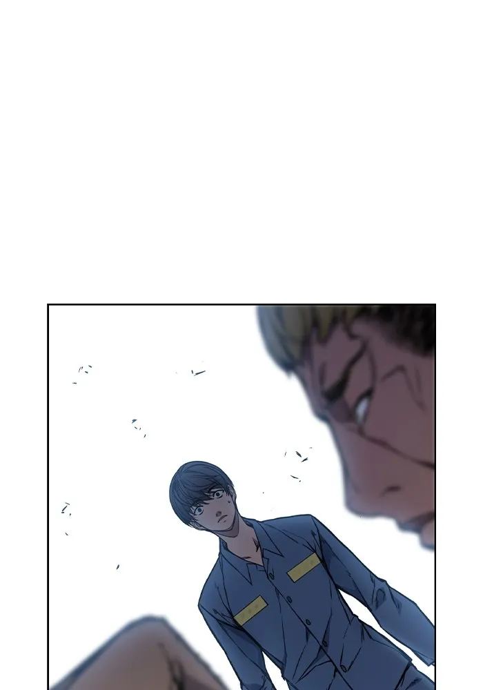 เยาวชนคนคุก ตอนที่ 1 รูปที่ 217