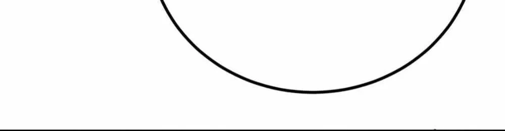 Full-Time Awakening ต_นพล_งไร_ข_ดจำก_ด ตอนที่ ตอนที่ 16 รูปที่ 23