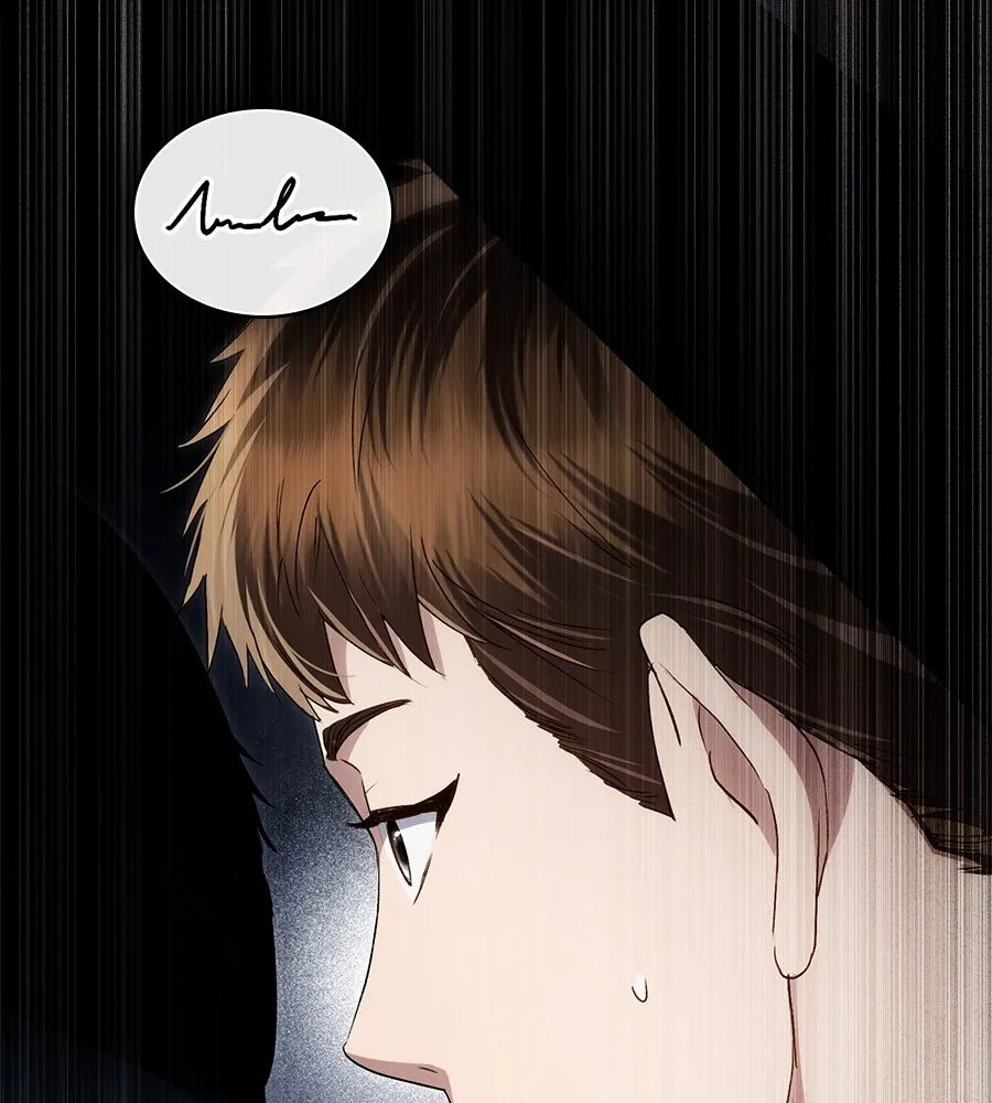 เล่ห์รักชนชั้นสูง ตอนที่ 53 รูปที่ 64