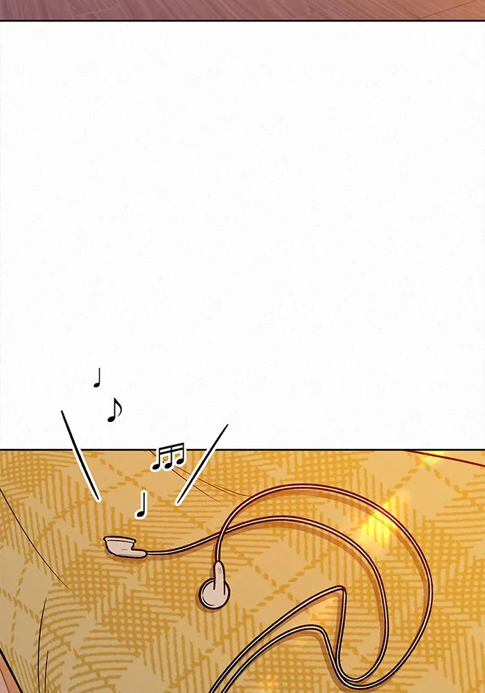 ปฏิบัติการรักวุ่นหัวใจ ตอนที่ 36 รูปที่ 76