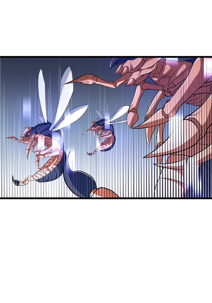 โคตรอาวุธลับระดับ ตอนที่ 2 รูปที่ 4