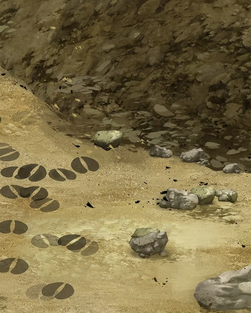 ปลูกผักพิชิตหอคอย ตอนที่ 32 รูปที่ 98